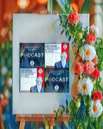 Innovation-Insights-podcast-BPO-guest-Richard-Blank-Costa-Ricas-Call-Center876f9b77b11b4ecb.jpg