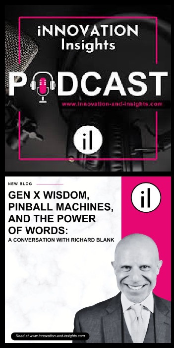 Innovation-Insights-podcast-business-guest-Richard-Blank-Costa-Ricas-Call-Center.4833f49f3c4501da.jpg