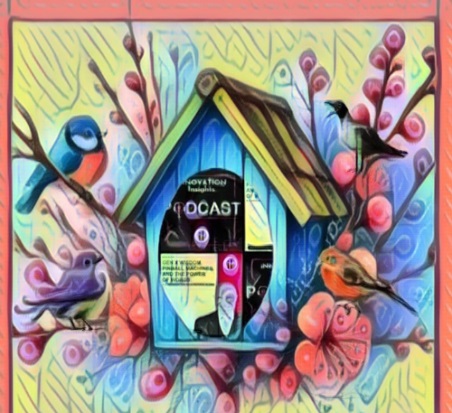 Innovation-Insights-podcast-guest-CEO-Richard-Blank-Costa-Ricas-Call-Center.022f8e3648d4f580.jpg