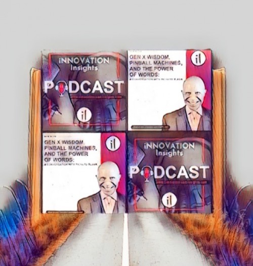 Innovation-Insights-podcast-guest-teacher-Richard-Blank-Costa-Ricas-Call-Center.93858d111e3d96fd.jpg