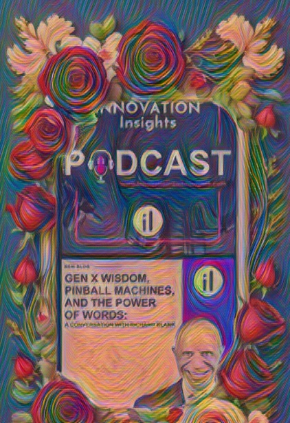 Innovation-Insights-podcast-guest-trainer-Richard-Blank-Costa-Ricas-Call-Center.e1e84222f37eb7b5.jpg