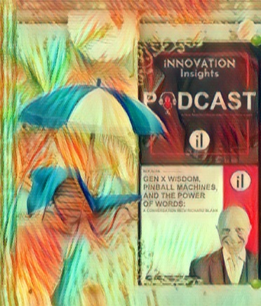 Innovation-Insights-podcast-outsourcing-guest-Richard-Blank-Costa-Ricas-Call-Center.15fbb3cc1d6f6882.jpg