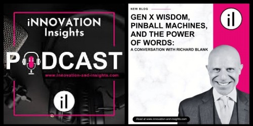 Innovation-Insights-podcast-sales-guest-Richard-Blank-Costa-Ricas-Call-Center.794726c6024f1cc4.jpg