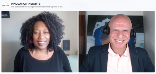 Innovative-Insights-Podcast-guest-Richard-Blank-Costa-Ricas-Call-Centera3d33c762c2a3004.jpg