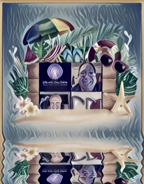 Life-of-Joey-Calvo-Podcast-B2B-guest-Richard-Blank-Costa-Ricas-Call-Centerfee1143e6f402dbd.jpg