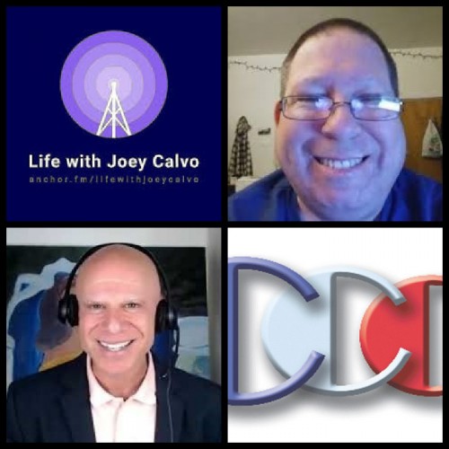 Life-of-Joey-Calvo-Podcast-B2C-guest-Richard-Blank-Costa-Ricas-Call-Centerd99e78d5d8e1163a.jpg