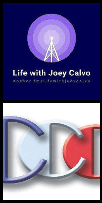 Life-of-Joey-Calvo-Podcast-CX-guest-Richard-Blank-Costa-Ricas-Call-Center2bb48790118d68b2.jpg