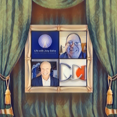 Life-of-Joey-Calvo-Podcast-entrepreneur-guest-Richard-Blank-Costa-Ricas-Call-Center2f138210388072d4.jpg