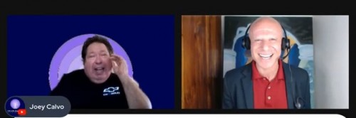 Life-of-Joey-Calvo-Podcast-guest-expert-Richard-Blank-Costa-Ricas-Call-Centera29dfdd6996f2d8d.jpg