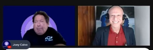 Life-of-Joey-Calvo-Podcast-guest-trainer-Richard-Blank-Costa-Ricas-Call-Centercf7eed0f30ca9d75.jpg