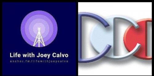 Life-of-Joey-Calvo-Podcast-sales-guest-Richard-Blank-Costa-Ricas-Call-Centere7784731a4382021.jpg