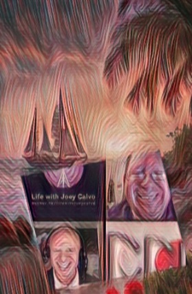 Life-of-Joey-Calvo-Podcast-telemarketing-guest-Richard-Blank-Costa-Ricas-Call-Center05f3cf246a574f03.jpg