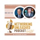 Networking-Unleashed-Podcast-guest-Richard-Blank-Costa-Ricas-Call-Centera81411d917d91dec.jpg