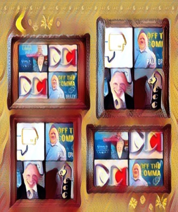 Off-the-comma-podcast-business-guest-Richard-Blank-Costa-Ricas-Call-Center2180d1801c6d75da.jpg