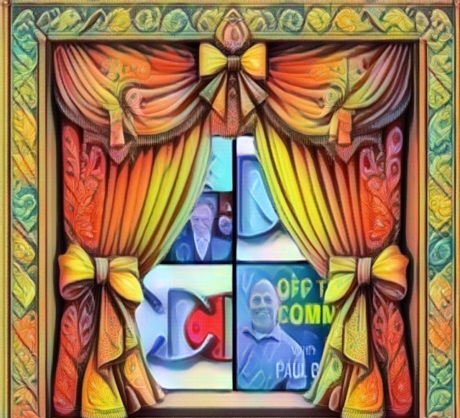 Off-the-comma-podcast-entrepreneur-guest-Richard-Blank-Costa-Ricas-Call-Center46e3a3b2564cdd2c.jpg