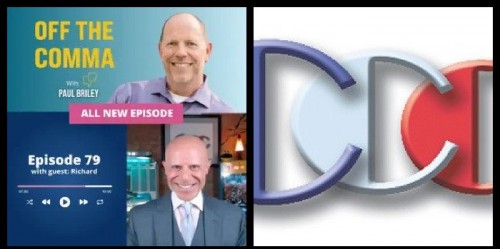 Off-the-comma-podcast-guest-Richard-Blank-Costa-Ricas-Call-Centereeba19e65632a1e0.jpg