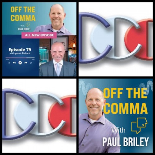 Off-the-comma-podcast-guest-expert-Richard-Blank-Costa-Ricas-Call-Centere5e939d8149722cb.jpg