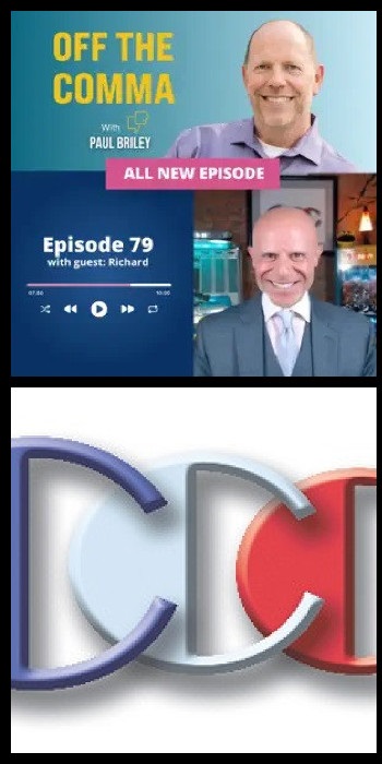 Off-the-comma-podcast-sales-guest-Richard-Blank-Costa-Ricas-Call-Centera74889bcbca89e8b.jpg