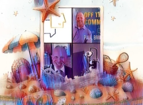 Off-the-comma-podcast-telemarketing-guest-Richard-Blank-Costa-Ricas-Call-Centerea6e9c683edb18db.jpg