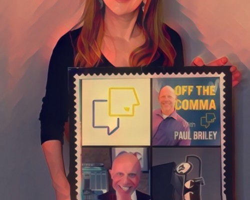 Off-the-comma-podcast-telesales-guest-Richard-Blank-Costa-Ricas-Call-Center8b7ca1ca4e18d09e.jpg