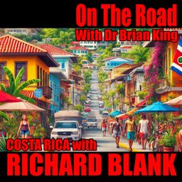 On-the-road-with-Dr.-Brian-King-podcast-B2C-guest-Richard-Blank-Costa-Ricas-Call-Center485c4fb35908b4af.jpg
