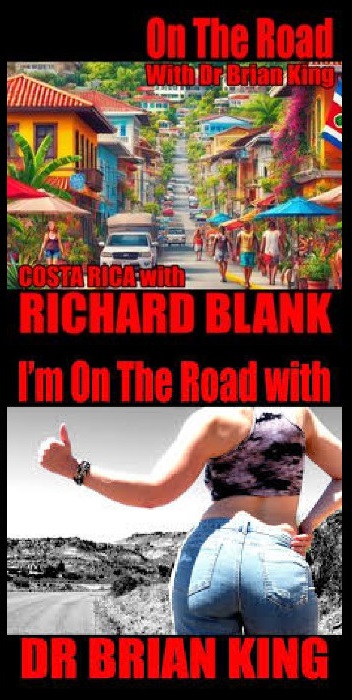 On-the-road-with-Dr.-Brian-King-podcast-BPO-guest-Richard-Blank-Costa-Ricas-Call-Center32cafc0aea161879.jpg