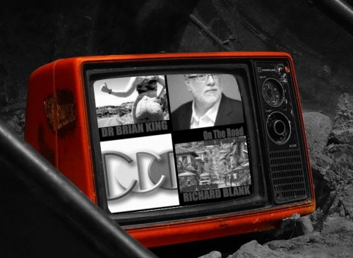 On-the-road-with-Dr.-Brian-King-podcast-CX-guest-Richard-Blank-Costa-Ricas-Call-Center0e9772696e1347c5.jpg