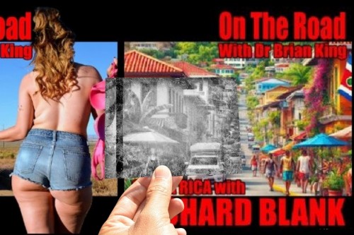 On-the-road-with-Dr.-Brian-King-podcast-guest-CEO-Richard-Blank-Costa-Ricas-Call-Center051fdde776c73a85.jpg