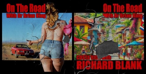 On-the-road-with-Dr.-Brian-King-podcast-guest-teacher-Richard-Blank-Costa-Ricas-Call-Center2d4e2fe159bcc5f9.jpg