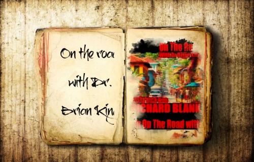 On-the-road-with-Dr.-Brian-King-podcast-guest-trainer-Richard-Blank-Costa-Ricas-Call-Centerb2929d756625ead0.jpg
