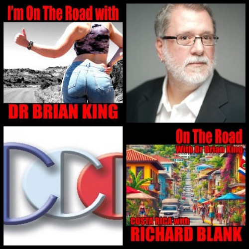 On-the-road-with-Dr.-Brian-King-podcast-sales-guest-Richard-Blank-Costa-Ricas-Call-Centeree789171c84e1b3d.jpg