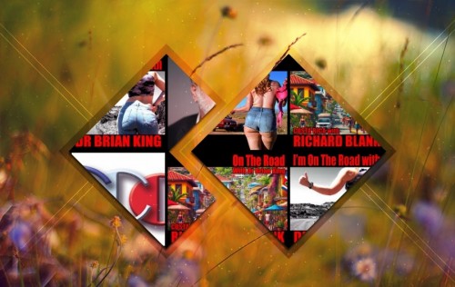 On-the-road-with-Dr.-Brian-King-podcast-telemarketing-guest-Richard-Blank-Costa-Ricas-Call-Center1c9c22c09ebbd88e.jpg