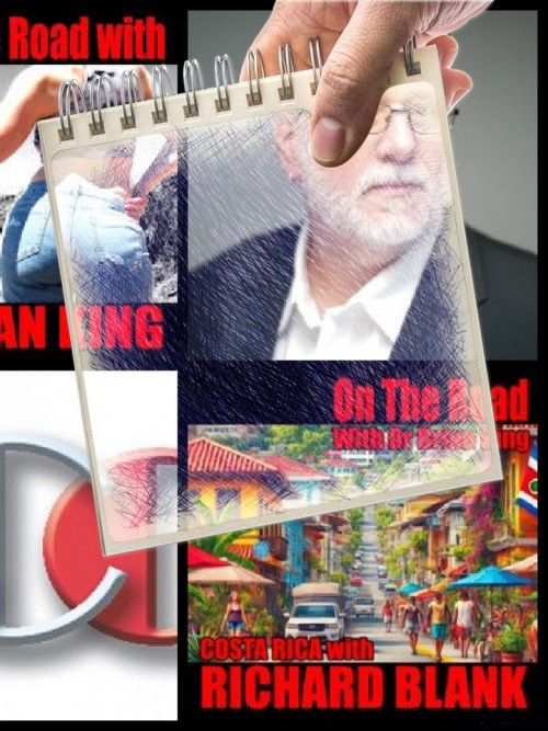 On-the-road-with-Dr.-Brian-King-podcast-telesales-guest-Richard-Blank-Costa-Ricas-Call-Center58108ab9781e7b4e.jpg