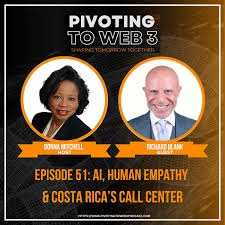 Pivoting-to-Web-3-podcast-B2C-guest-Richard-Blank-Costa-Ricas-Call-Center.c431da230d3d9643.jpg