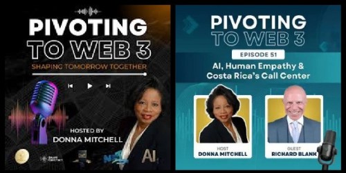 Pivoting-to-Web-3-podcast-business-guest-Richard-Blank-Costa-Ricas-Call-Center.e11bb83ae9cc44c9.jpg