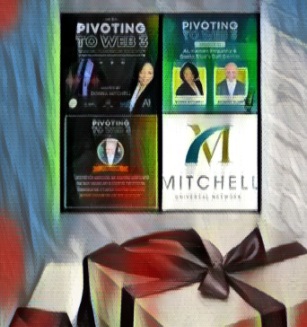 Pivoting-to-Web-3-podcast-guest-trainer-Richard-Blank-Costa-Ricas-Call-Center.2853cf10f4bc57f1.jpg