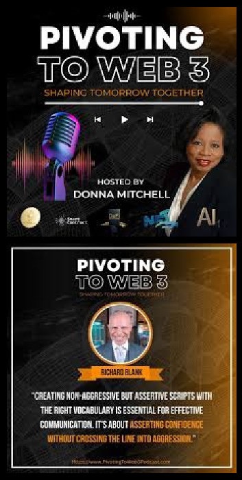 Pivoting-to-Web-3-podcast-sales-guest-Richard-Blank-Costa-Ricas-Call-Center.d61d4f582e8aee8d.jpg