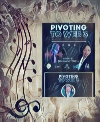 Pivoting-to-Web-3-podcast-telemarketing-guest-Richard-Blank-Costa-Ricas-Call-Center.57dc975ece7bf27e.jpg