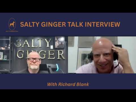 Salty-Ginger-Talk-Interview-guest-Richard-Blank-Costa-Ricas-Call-Center...7391640dc66cdc06.jpg