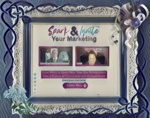 Spark-and-ignite-your-marketing-BPO-guest-Richard-Blank-Costa-Ricas-Call-Center.e905f15b08c42c7b.jpg