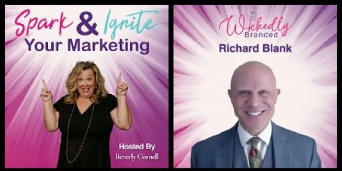 Spark-and-ignite-your-marketing-business-guest-Richard-Blank-Costa-Ricas-Call-Center.430bf1cf7c8f86ee.jpg