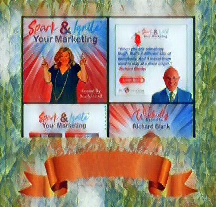 Spark-and-ignite-your-marketing-guest-CEO-Richard-Blank-Costa-Ricas-Call-Center.cff699e733e8fe42.jpg