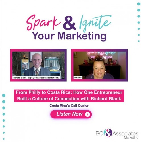 Spark-and-ignite-your-marketing-guest-Richard-Blank-Costa-Ricas-Call-Center102063507c55362a.jpg