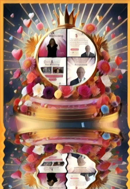 Spark-and-ignite-your-marketing-outsourcing-guest-Richard-Blank-Costa-Ricas-Call-Center.8e77ad7bef44192e.jpg
