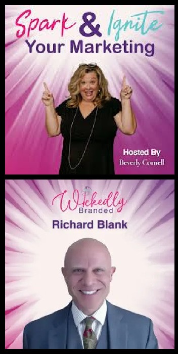 Spark-and-ignite-your-marketing-sales-guest-Richard-Blank-Costa-Ricas-Call-Center.0cdd2628d0f489cd.jpg