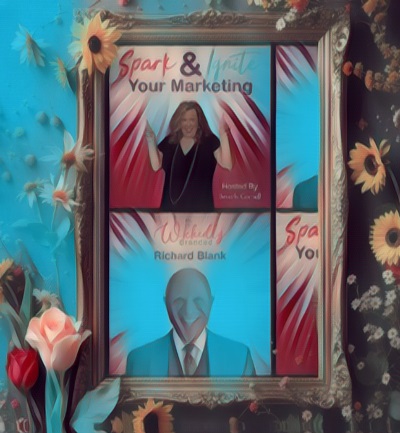 Spark-and-ignite-your-marketing-telemarketing-guest-Richard-Blank-Costa-Ricas-Call-Center.ee52668f6f0acea8.jpg