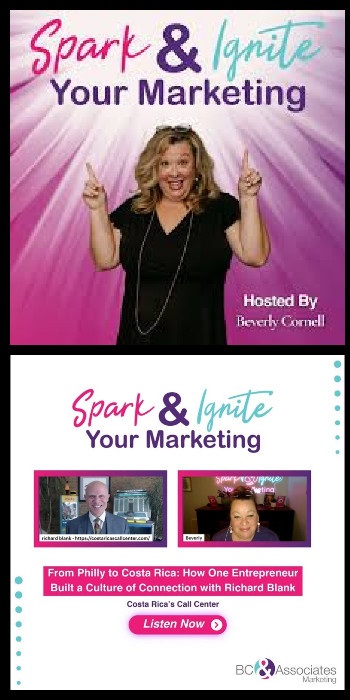 Spark-and-ignite-your-marketing-telesales-guest-Richard-Blank-Costa-Ricas-Call-Center.220bf8e6b8181aa7.jpg