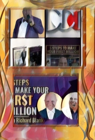 Speakers-are-leaders-motivation-podcast-guest-CEO-Richard-Blank-Costa-Ricas-Call-Center.386b332f85da291b.jpg