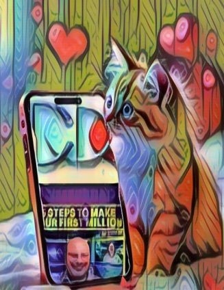 Speakers-are-leaders-motivation-podcast-outsourcing-guest-Richard-Blank-Costa-Ricas-Call-Center.1fd101c8a5a22c86.jpg