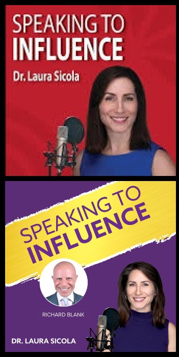 Speaking-to-influence-podcast-guest-Richard-Blank-Costa-Ricas-Call-Center0e34131e5b9ad04a.jpg